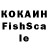 Марихуана OG Kush Leks flis