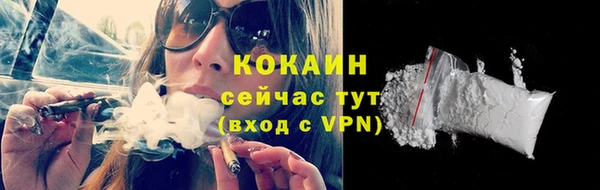 прущие крисы Дмитров