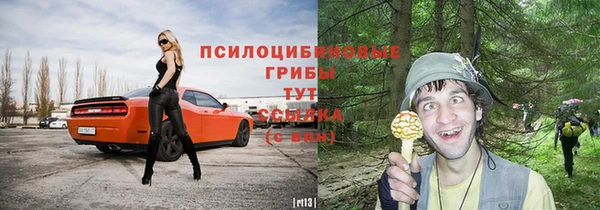 героин Дмитриев