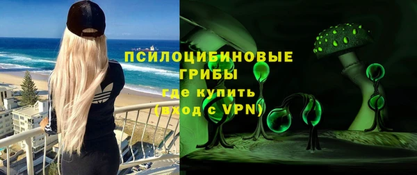 героин Дмитриев