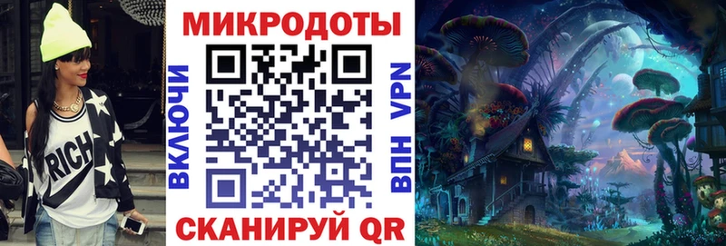 Галлюциногенные грибы мухоморы купить наркотик Камышин